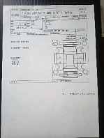 Subaru XV, 2019г, полный привод, вариатор