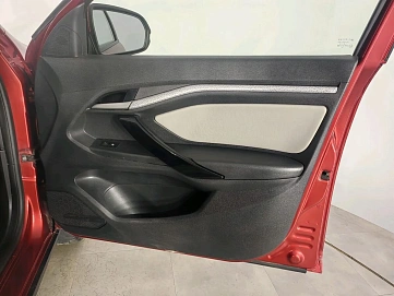 Lada (ВАЗ) , 2020г., передний привод, механика