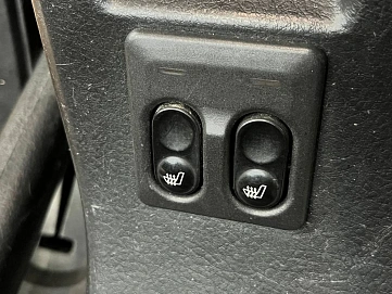 Great Wall , 2005г., полный привод, механика