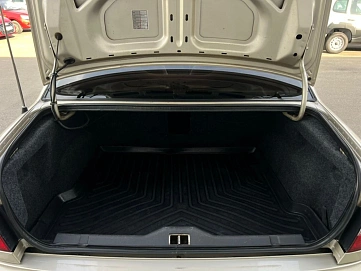 Iran Khodro Samand, 2007г, передний привод, механика