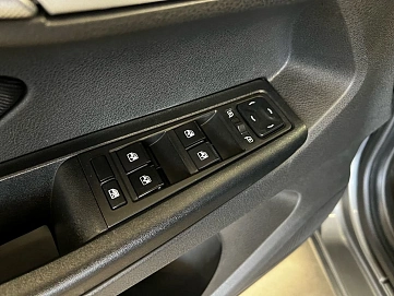 Lada (ВАЗ) Vesta, 2018г, передний привод, механика