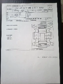 Subaru XV, 2019г, полный привод, вариатор