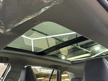 Toyota Wildlander, 2026г, полный привод, вариатор