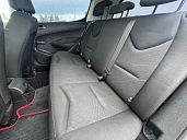 Peugeot 308, 2008г., передний привод, механика
