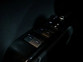 Toyota Camry, 2024г., передний привод, вариатор