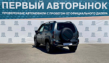 Lada (ВАЗ) , 2021г., передний привод, механика