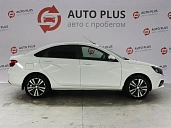 Lada (ВАЗ) Vesta, 2021г., передний привод, вариатор