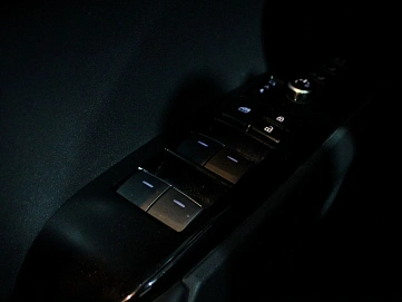 Toyota Camry, 2024г, передний привод, вариатор