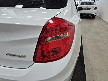 Chery , 2014г., передний привод, механика