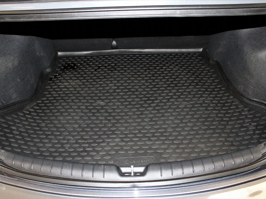 Hyundai Solaris, 2018г., передний привод, автомат