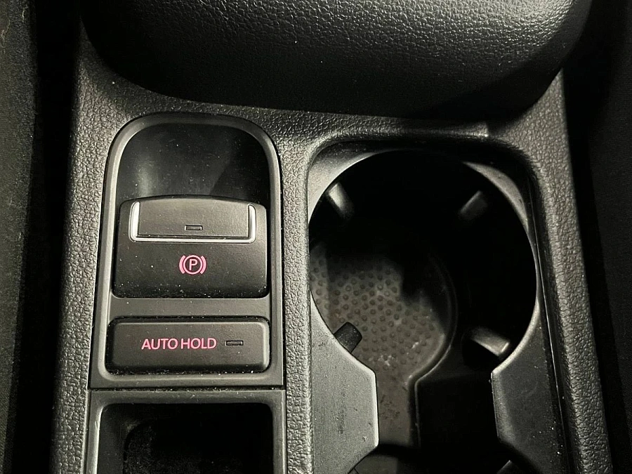 Volkswagen Tiguan, 2012г., полный привод, автомат