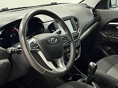 Lada (ВАЗ) Vesta, 2021г., передний привод, механика