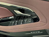 Land Rover , 2023г., полный привод, автомат