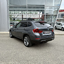 BMW , 2012г., передний привод, автомат