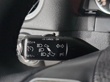 Volkswagen Tiguan, 2011г, полный привод, автомат