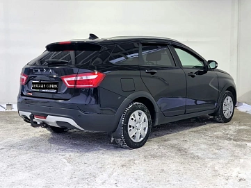 Lada (ВАЗ) , 2020г., передний привод, механика