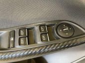 Ford , 2012г., передний привод, автомат
