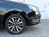 Lada (ВАЗ) Granta, 2024г., передний привод, механика