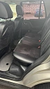 Land Rover Freelander, 2014г., полный привод, автомат