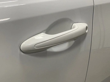 Toyota RAV4, 2016г, передний привод, вариатор