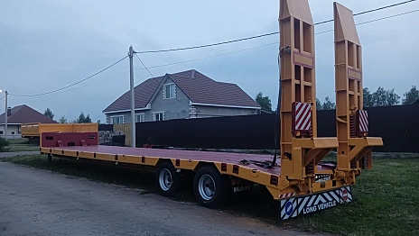 Политранс 94182, 2008г