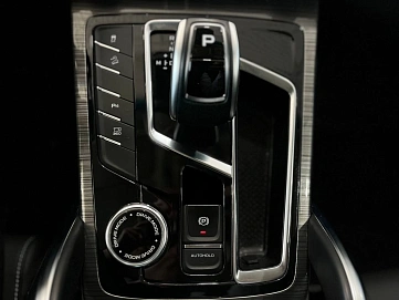 Geely Atlas Pro, 2023г, полный привод, робот