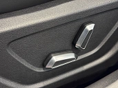 Geely Coolray, 2023г., передний привод, автомат