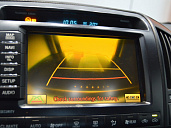 Toyota Land Cruiser, 2011г., полный привод, автомат