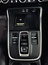Honda CR-V, 2025г., полный привод, вариатор