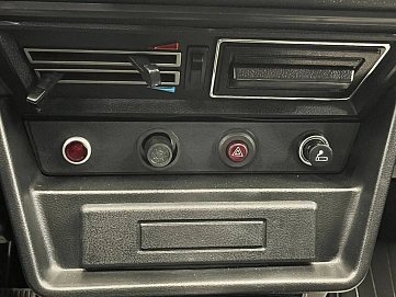 Lada (ВАЗ) 2106, 2001г, задний привод, механика