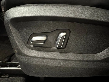 Chery Tiggo 7 Pro, 2020г, передний привод, автомат