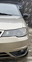 Daewoo Nexia, 2012г., передний привод, механика