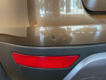 Geely Atlas, 2019г, передний привод, автомат