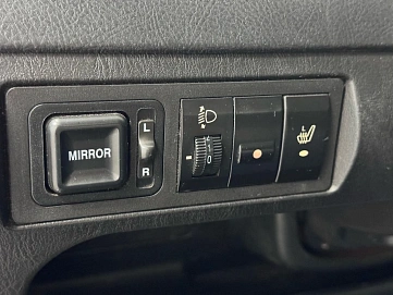 Geely MK, 2012г, передний привод, механика