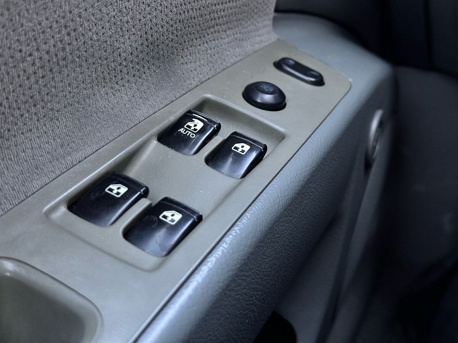 Daewoo Gentra, 2014г., передний привод, автомат
