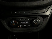 Lada (ВАЗ) Vesta, 2017г., передний привод, механика