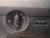 Skoda Octavia, 2014г., передний привод, механика