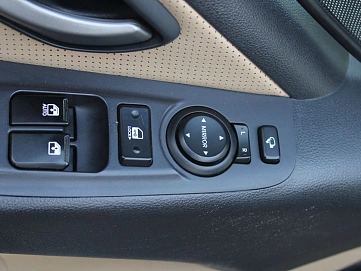 Hyundai , 2018г., задний привод, автомат