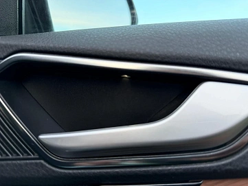 Lada (ВАЗ) Vesta, 2023г, передний привод, механика