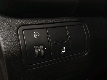 Hyundai Solaris, 2014г, передний привод, автомат