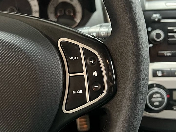 Kia Ceed, 2009г, передний привод, автомат