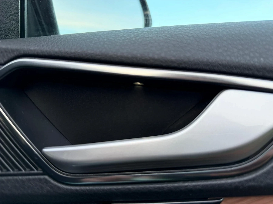 Lada (ВАЗ) Vesta, 2023г., передний привод, механика