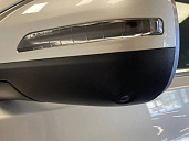 CHERY , 2023г., передний привод, автомат
