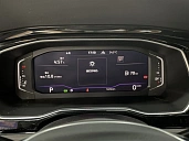 Volkswagen Jetta, 2022г., передний привод, автомат