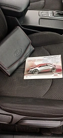 Kia Optima, 2016г, передний привод, автомат