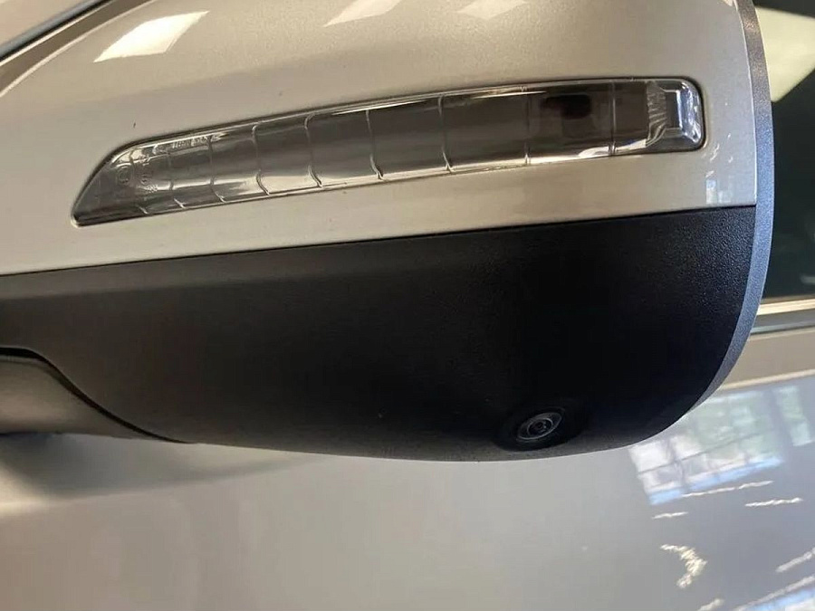 CHERY , 2023г., передний привод, автомат