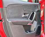 Mercedes-Benz , 2019г., передний привод, робот