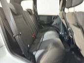 Lada (ВАЗ) Niva Travel, 2025г., полный привод, механика