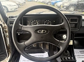 Lada (ВАЗ) 2104, 2001г., задний привод, механика