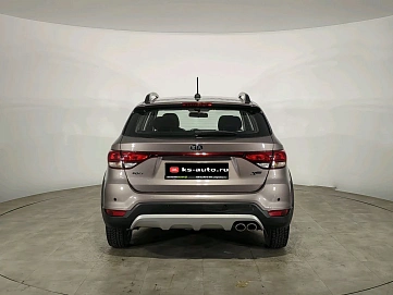 Kia Rio, 2019г, передний привод, автомат